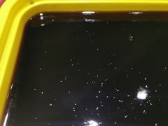 -豪享来中西餐厅(延安东路店)