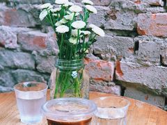 -VOYAGE COFFEE(北锣鼓巷店)