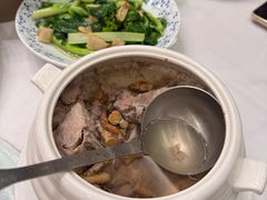 -围龙屋客家食府(福田店)