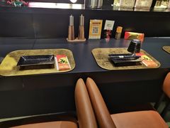 -無二炙坊·和牛烧肉(大钟寺1733店)
