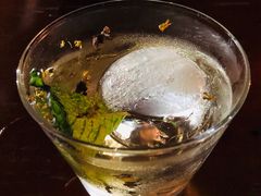 -RMK Shochu Bar(三诺店)