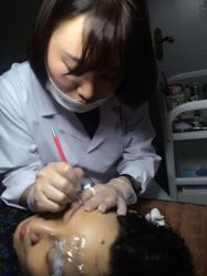 点击看大图 -郡艺医疗美容·微整·眼鼻吸脂