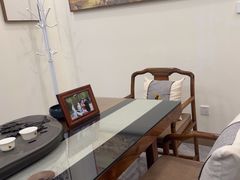 -八马茶业(星海胜利路旗舰店)