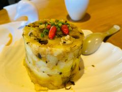 -品味泸沽湖•民族特色菜(大落水店)