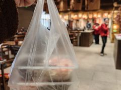-袁山山重庆火锅(丈八北路店)