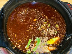 -袁记串串香(人民公园店)
