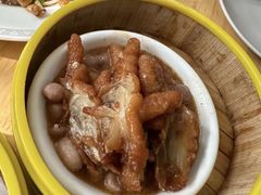 -成记海鲜粥(意大利风情街店)
