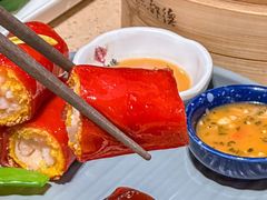 -点都德(千灯湖环宇城店)