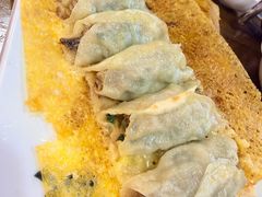 -盛德利食府 天津菜(河西店)