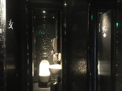 -博纳UA影城(KK Mall IMAX店)