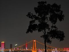 -洞庭农家口味厨(长江紫都紫竹苑店)