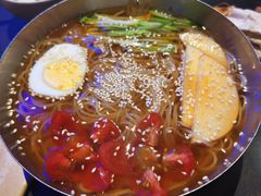 -很久以前羊肉串(清河店)