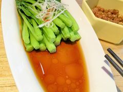 -赤宴·川菜(玉林店)