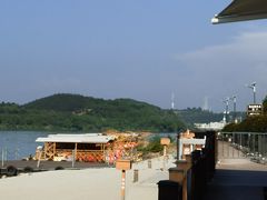 -飞天山旅游区