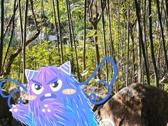 -咸宁万豪温泉谷度假区