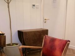 -金谷仓家庭料理(马泉营店)