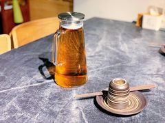-泉味道贵州厨房(三里河店)