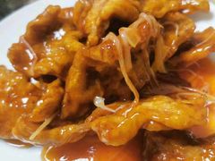 -林之六八·6886大连老菜馆
