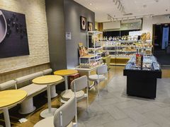 -85度C(南京珠江华海店)