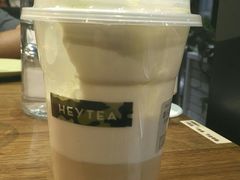 -星伦多自助料理(永旺店)
