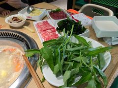 -季季红火锅(新建新城吾悦店)