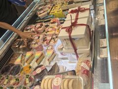 -老鼎丰(靖宇街总店)