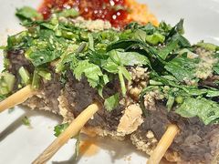 -吴记鲜定味