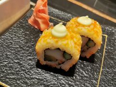 -水裹汤泉生活馆餐厅