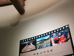 -金苑酒家·客家菜·广东老字号(万象店)
