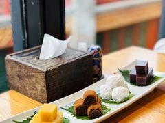 -四季民福烤鸭店(东四十条店)