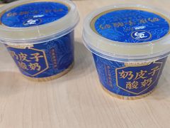 -西部马华清真兰州牛肉面·烧烤夜市(上地店)