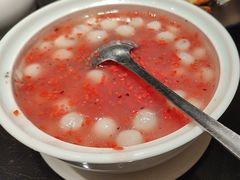 -和记小菜(名品店)