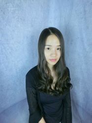 点击看大图 -MG Style Salon