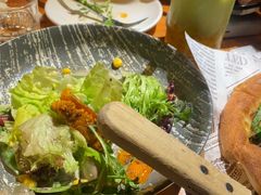 -MR.ROCKY洛奇先生·西餐&酒吧(琶醍店)