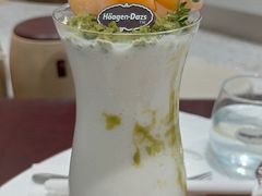 -哈根达斯(皇城恒隆广场店)