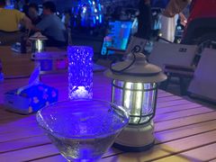 -上街里市集(悦喜客来广场店)