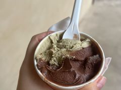 -Dip in Gelato(富民路店)