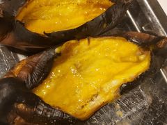 -文和友老长沙龙虾馆(化龙池店)