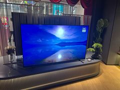 -Sony Store索尼(广州正佳店)