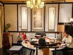 -31号公馆(黄兴广场白果园店)