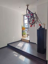 -吾之瑜生瑜伽普拉提学院