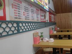 -老闽味姜母鸭·煎蟹闽菜餐厅(曾厝垵地标店)