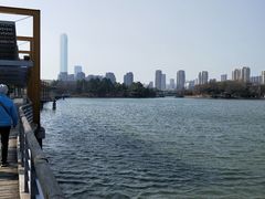 -白塘生态植物园