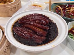 -金鼎轩(亚运村店)