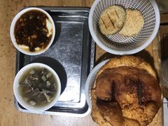 -新月斋(豆瓣胡同店)