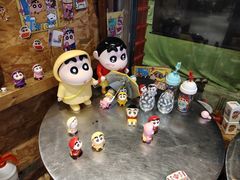 -刘淑芬·活鱼铁锅炖(北京首店)