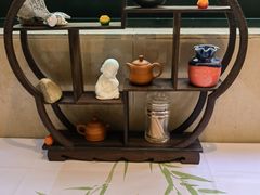 -莲池荟素食馆·12年老字号(光孝寺店)