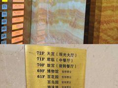 -华西村