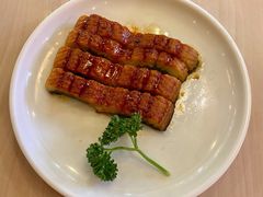 -味千拉面(五四路分店)