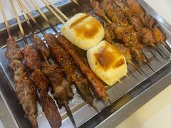 -仙品龙虾(总店)